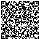 QR code with Atlas Systems Of WV contacts