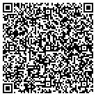 QR code with Cabell City Court House contacts