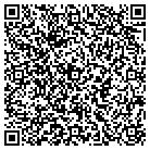 QR code with West Virginia Auto Rebuilders contacts