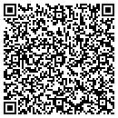 QR code with Servpro Of Panhandle contacts