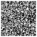 QR code with David R Blanc DDS contacts