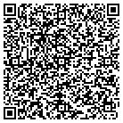 QR code with Berkeley High School contacts