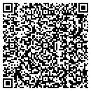 QR code with Bob Low Photography contacts