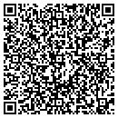 QR code with Triple J Machine Co contacts