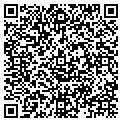 QR code with Brian Mace contacts