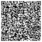 QR code with Event Planning By Design LLC contacts