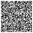 QR code with Homestead Bend contacts