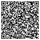 QR code with Tartan Assoc contacts