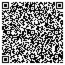 QR code with G&J Builders contacts