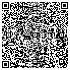 QR code with Grafton Housing Authority contacts