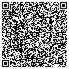 QR code with Jefferson Cold Storage contacts