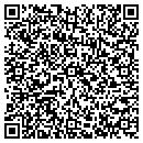 QR code with Bob Hess Drive Inn contacts