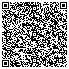 QR code with Pike's Bar Grill & Casino contacts