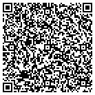 QR code with American Computer Research contacts