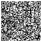QR code with Debbies Mountain Store contacts