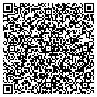 QR code with Turn Around Mini Storage Co contacts