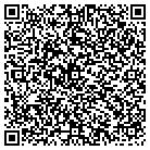 QR code with Spiker Custom Woodworking contacts