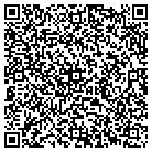 QR code with Cozumel Mexican Restaurant contacts