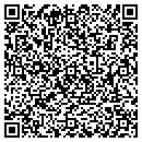 QR code with Darbee Labs contacts