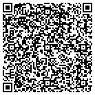 QR code with US Social Security Adm contacts