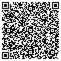 QR code with Handyman contacts