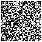 QR code with Everywhere Auto Care contacts