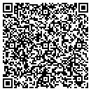 QR code with Little Huff Rec Corp contacts