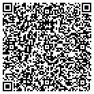 QR code with Kid In Motion Gymnastics LLC contacts