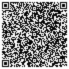 QR code with Dickinson & Wait Craft Gallery contacts