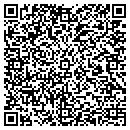QR code with Brake Bonding & Friction contacts