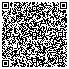QR code with ALBERTO R Garicia & Assoc contacts