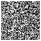 QR code with Public Service Commission contacts