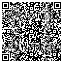QR code with Donut Connection contacts