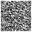 QR code with Brown's Tire Towing & Auto Center contacts