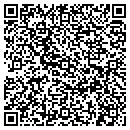 QR code with Blackrock Paving contacts
