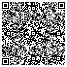 QR code with Portview Mini-Storage contacts