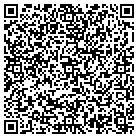 QR code with Simplex Time Recorder 512 contacts