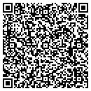 QR code with Eckerts Inc contacts