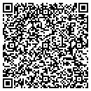 QR code with Fashion Bug contacts