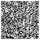 QR code with Doss Ridge Auto Salvage contacts