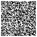 QR code with Computer Group LLC contacts