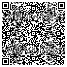 QR code with Media Alliance Of Orange Cnty contacts