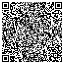 QR code with Ceredo Potpourri contacts