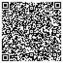 QR code with Einreinhofer John contacts