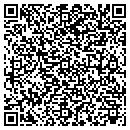 QR code with Ops Department contacts