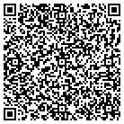 QR code with Jencor Mechanical Inc contacts