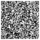 QR code with Rich and Terry Storage contacts