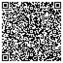 QR code with Images By Joy Inc contacts