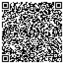 QR code with Markwood Funeral Home contacts