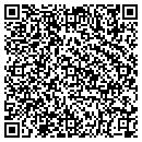 QR code with Citi Financial contacts